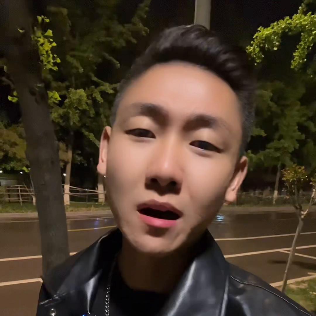 西安高收入人群都是做什么工作,西安这个城市好就业吗