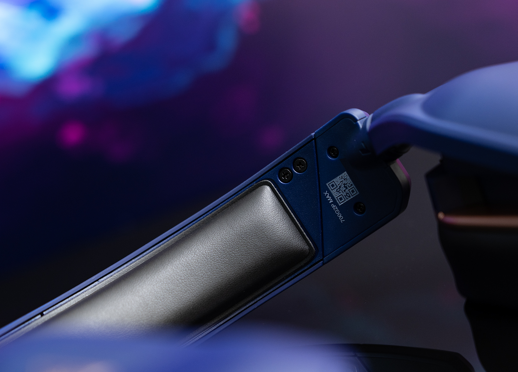 乌龟海岸刺客600二代max,乌龟海岸stealth刺客pro测评