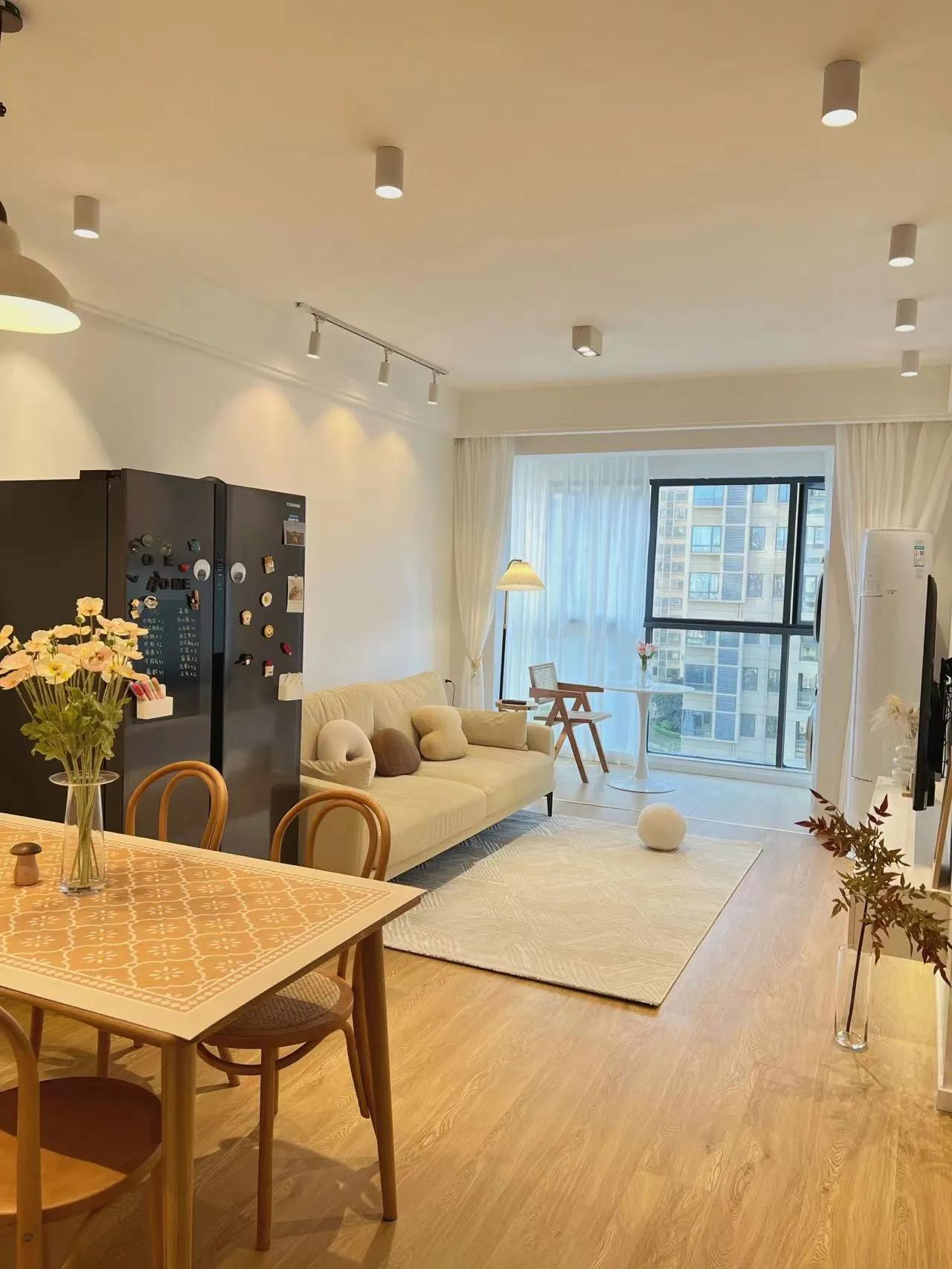 瓷砖十大牌子排名,广东佛山十大瓷砖品牌通体大理石