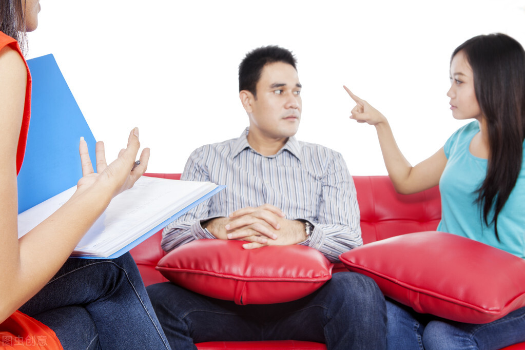 想要有效治疗精神疾病，要牢记这4点