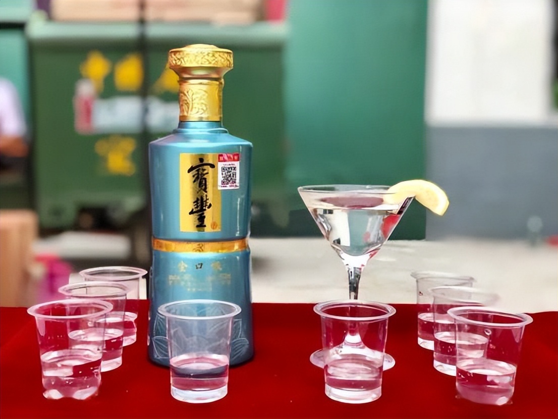 有钱没钱回家过年置办年货,有钱没钱回家过年一切准备就绪