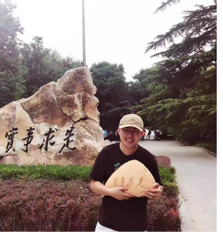 互联网创业的思路与方法,互联网30年创新创业讲座干货满满