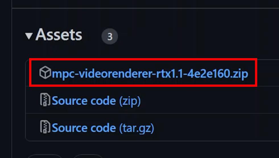 1080秒变4K，让PotPlayer开启“超分辨率”*放播**视频文件