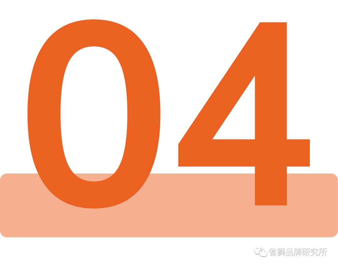 好利来如何实现品牌年轻化,好利来怎么转型的