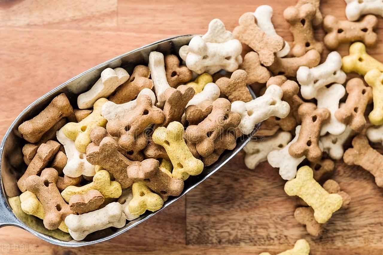 狗粮每年销售额多少可以买,宠物狗粮店铺如何经营