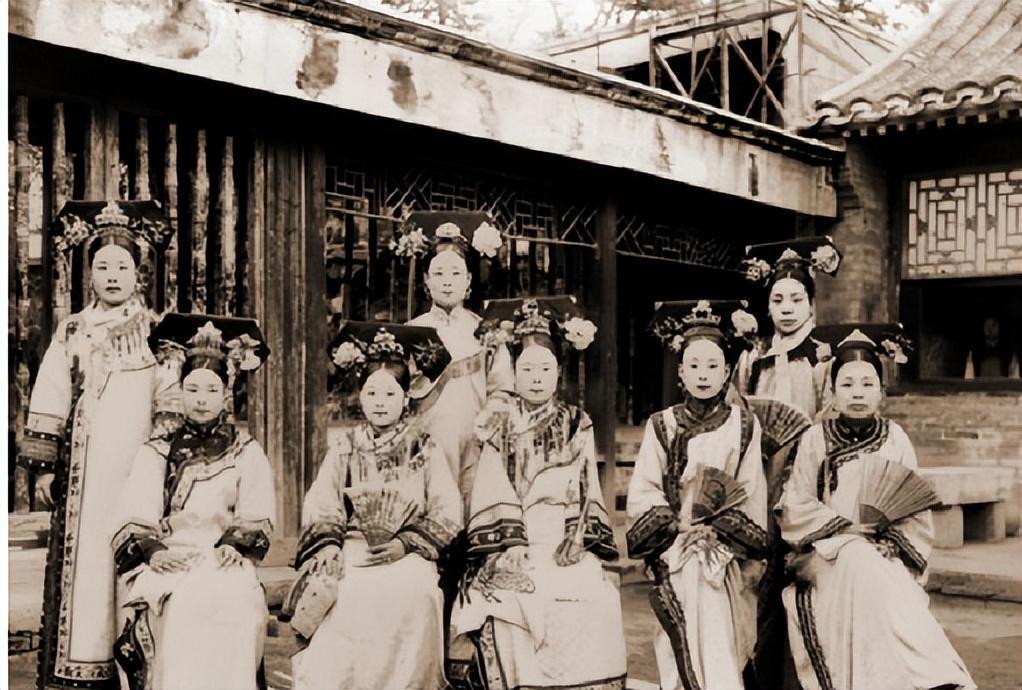 日寇侵入永州*行暴**实录，2000余妇女被奸淫，令人发指，罄竹难书3