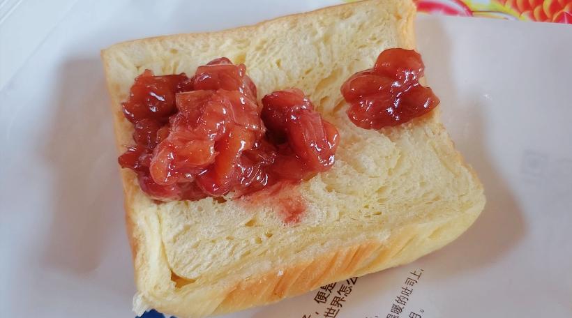 保存新鲜樱桃,如何保存樱桃到冬天吃