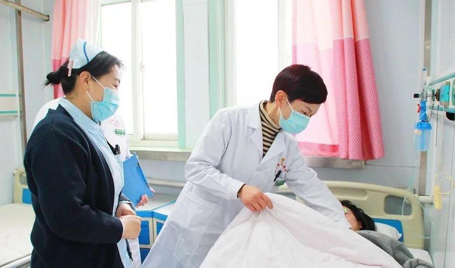 妇科超声波治疗仪,妇科红光生物治疗仪