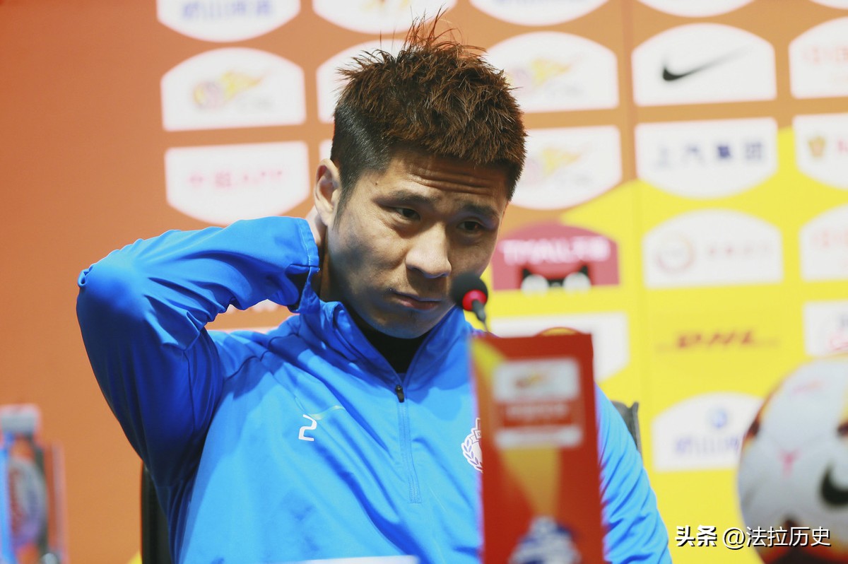 男足娇妻谁最漂亮,中国男足太太团颜值排行榜