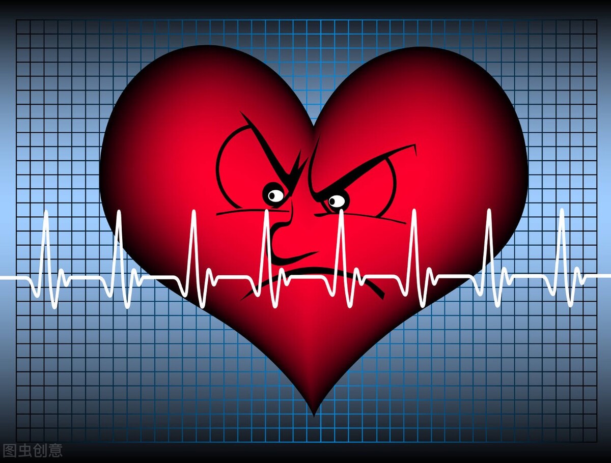 慢性心房颤动的诊疗指南,心房颤动诊断和治疗中国指南2023