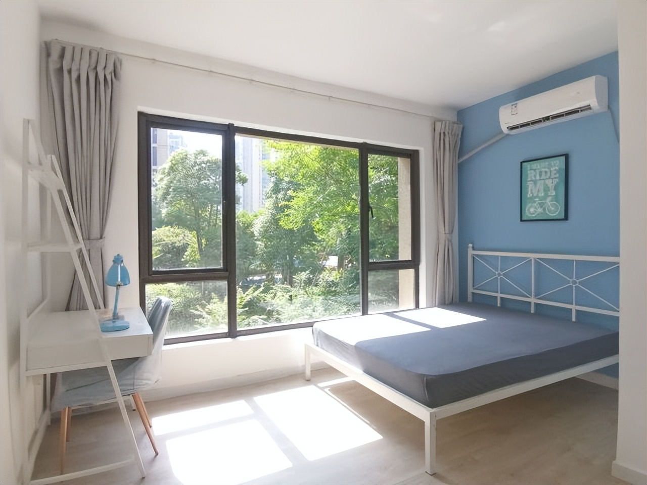 1美元在中国买东西,1美元可以在美国买些什么