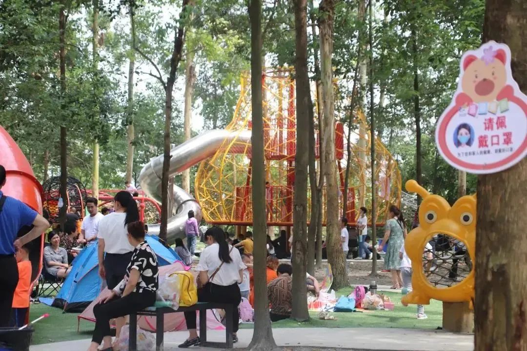 成都新津十大旅游景点有哪些,成都新津旅游攻略自由行攻略