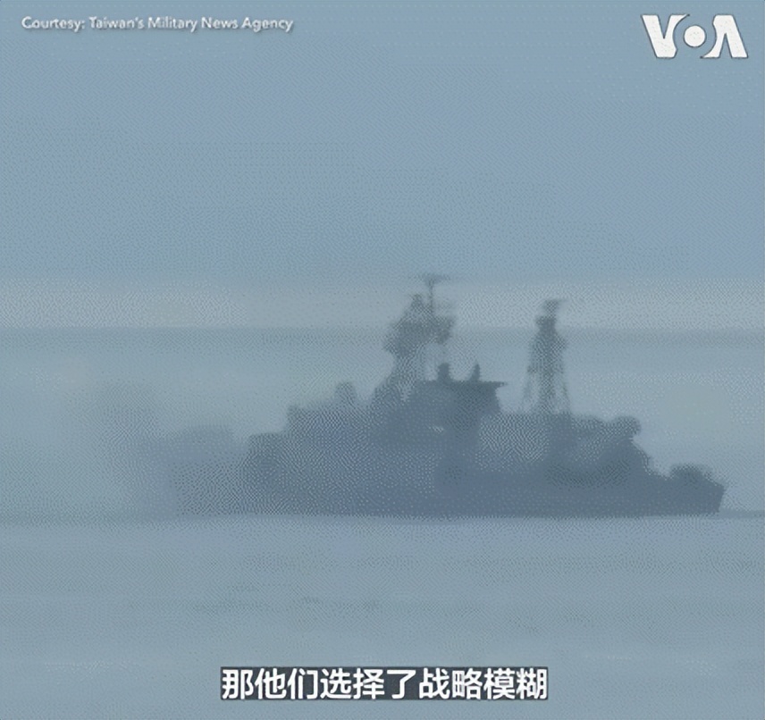 快醒醒吧,快醒醒吧全部视频