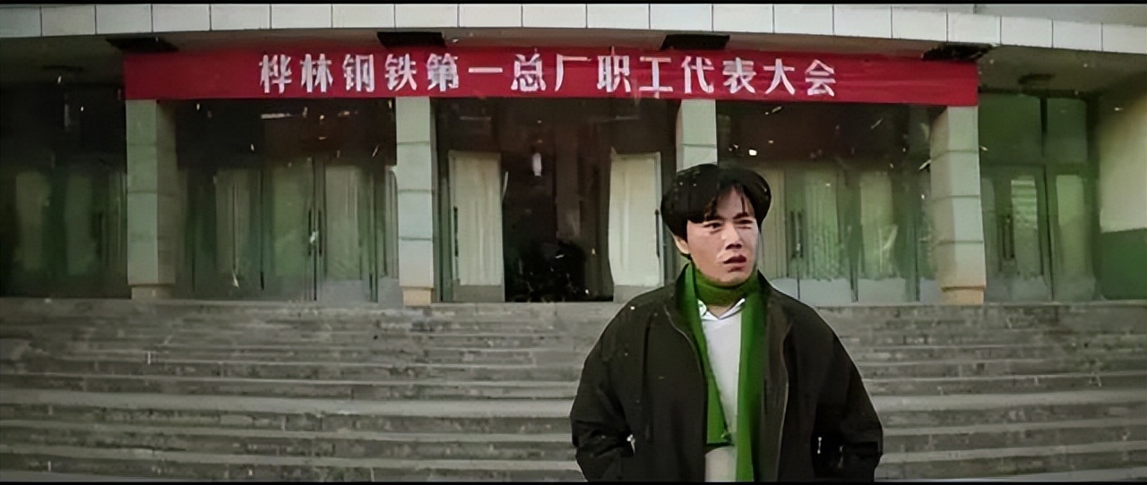 35岁以上的失业率真的很低吗,年轻人的失业率怎么样