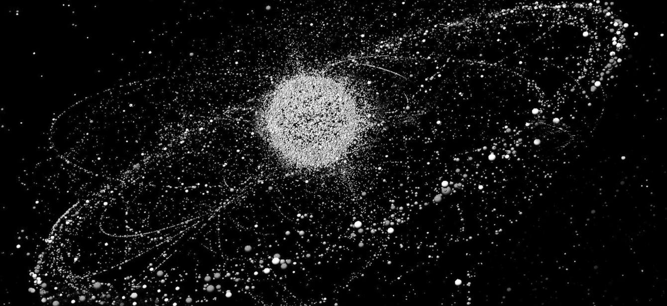 韦伯提出了几个结论,韦伯目前有什么不足