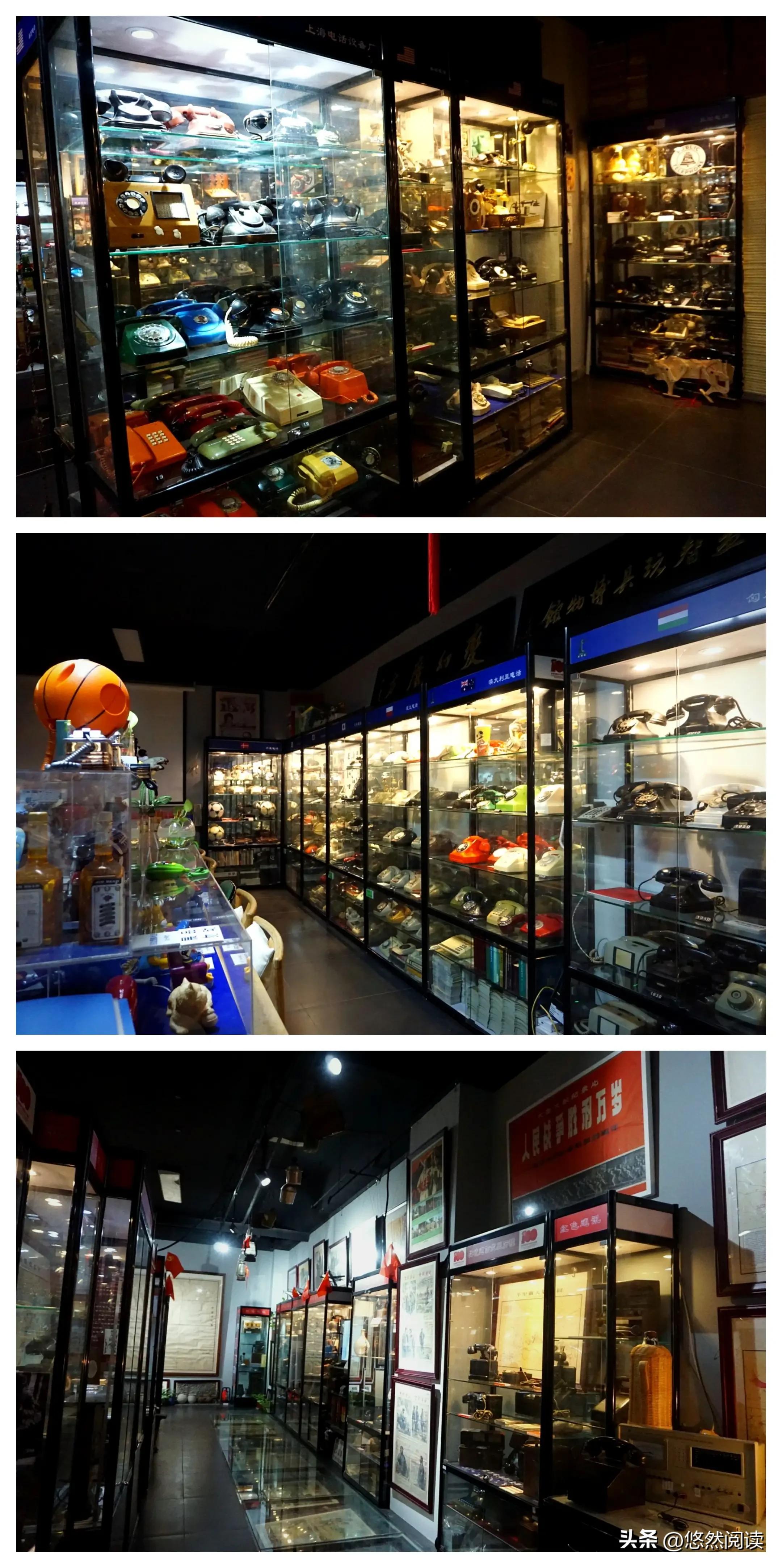 世界第一个电话机谁发明的,世界上第一台电话机