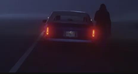 末路狂花：女性反抗与自我解放的社会批判与文化反思