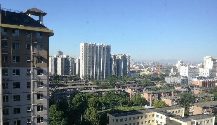 河北省经济重镇,河北经济格局