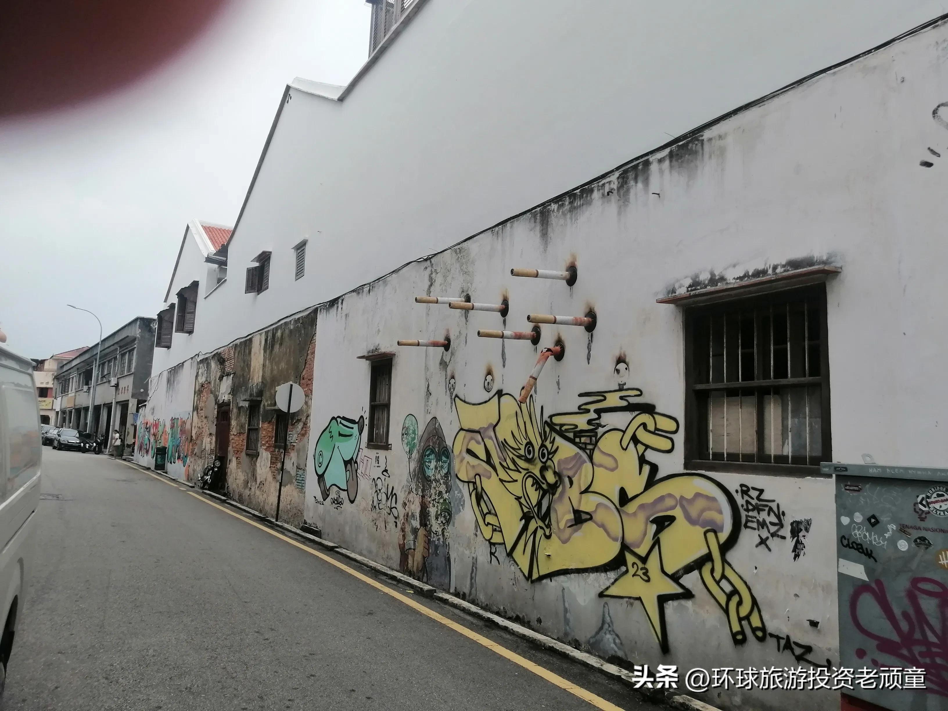 每个股票都会填权吗,什么样的股票会出现填权