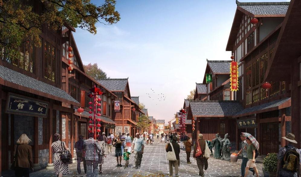 国外旅游信息系统现状,国内旅游管理信息系统有哪些