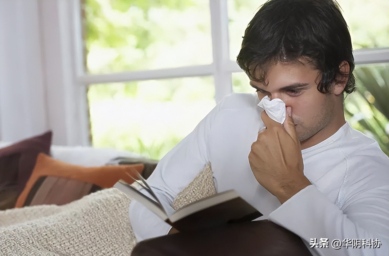 那些治疗鼻炎的偏方真的靠谱吗,所有最好的治鼻炎药