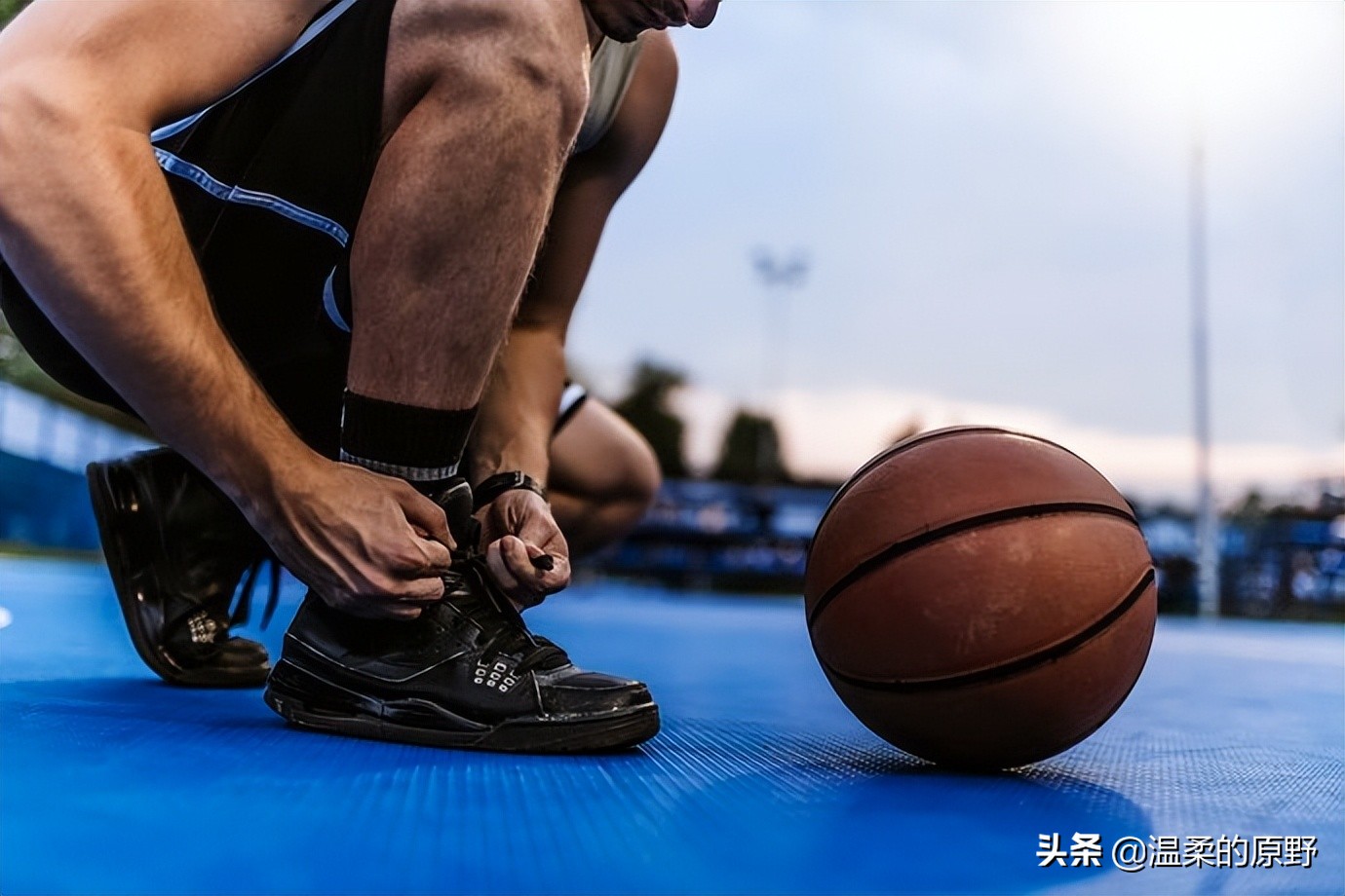 公认最好的护踝篮球,篮球最新款运动护踝男款