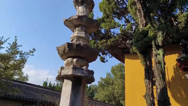 苏州甪直古镇城区,苏州甪直古镇旅游区