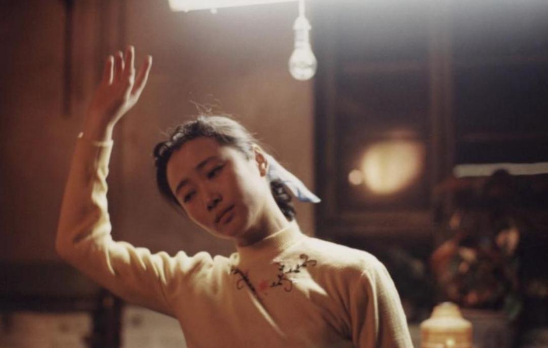 童年盗版碟系列,那些年追过的盗版碟