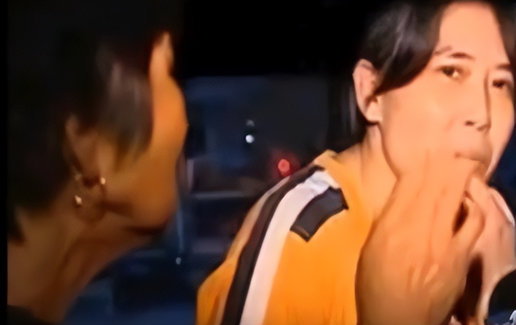 2010年,母亲为600万房产将女儿送进精神病院,声称:我是在救她