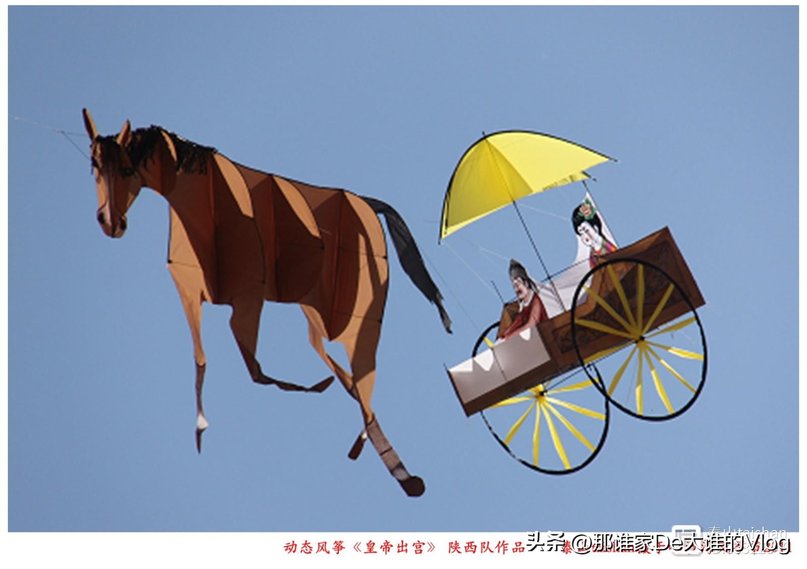 十二生肖风筝,十二生肖风筝创作理念