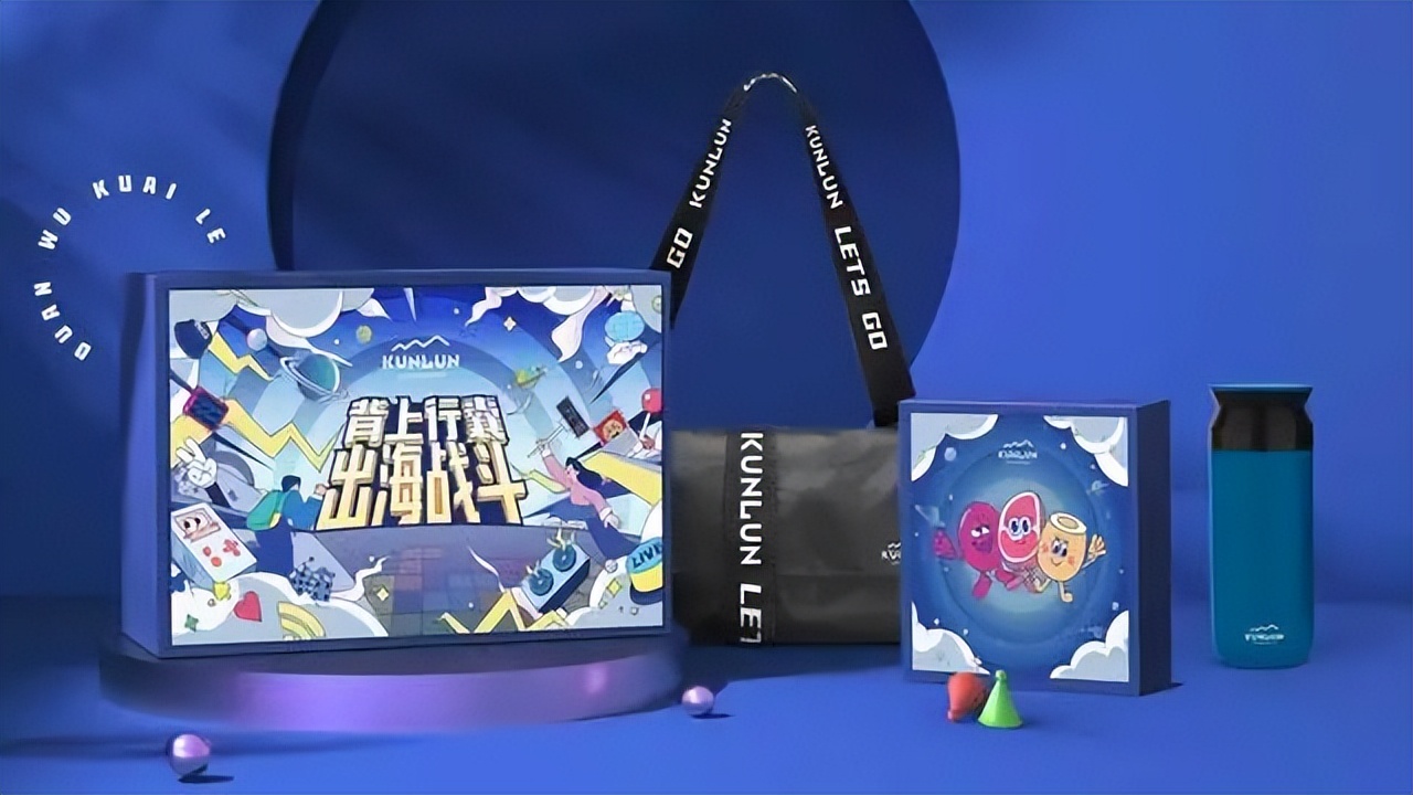 2023互联网公司端午节粽子礼盒,2021年大厂端午节礼盒