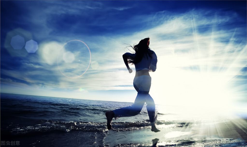 减肥没时间锻炼怎么办,有没有不锻炼就可以减肥的方法