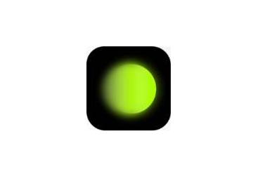 最好的手机摄影修图免费软件,专业摄影师修图软件免费