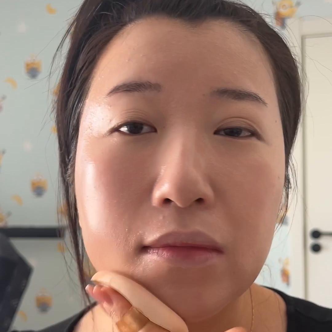 直切瑕疵款,直切优缺点