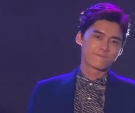 盘点综艺史上最尴尬场面,综艺尴尬名场面