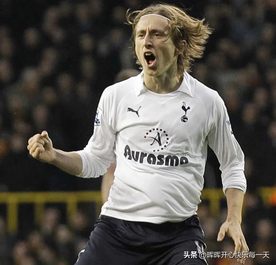 克罗地亚vs巴西卡塔尔世界杯前瞻,卡塔尔世界杯克罗地亚对巴西比赛