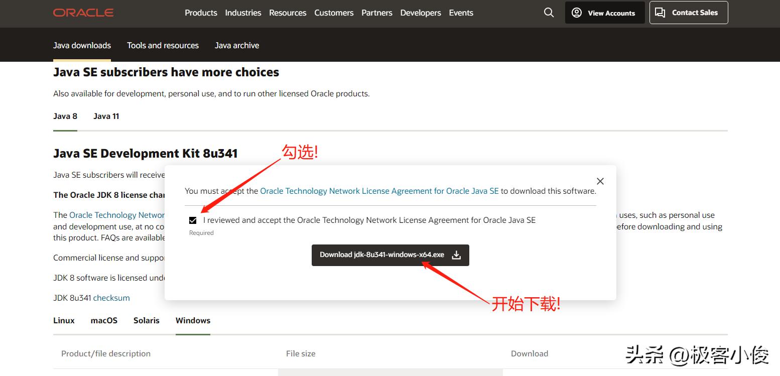 java零基础教学全集,java零基础快速做项目