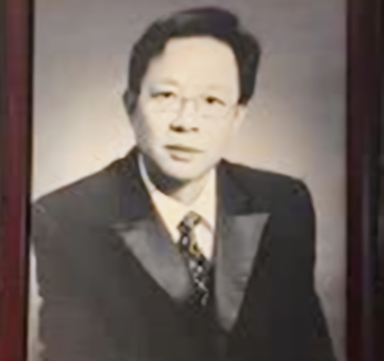 艾滋病人孟林简介,孟林感染艾滋病多久才发现的