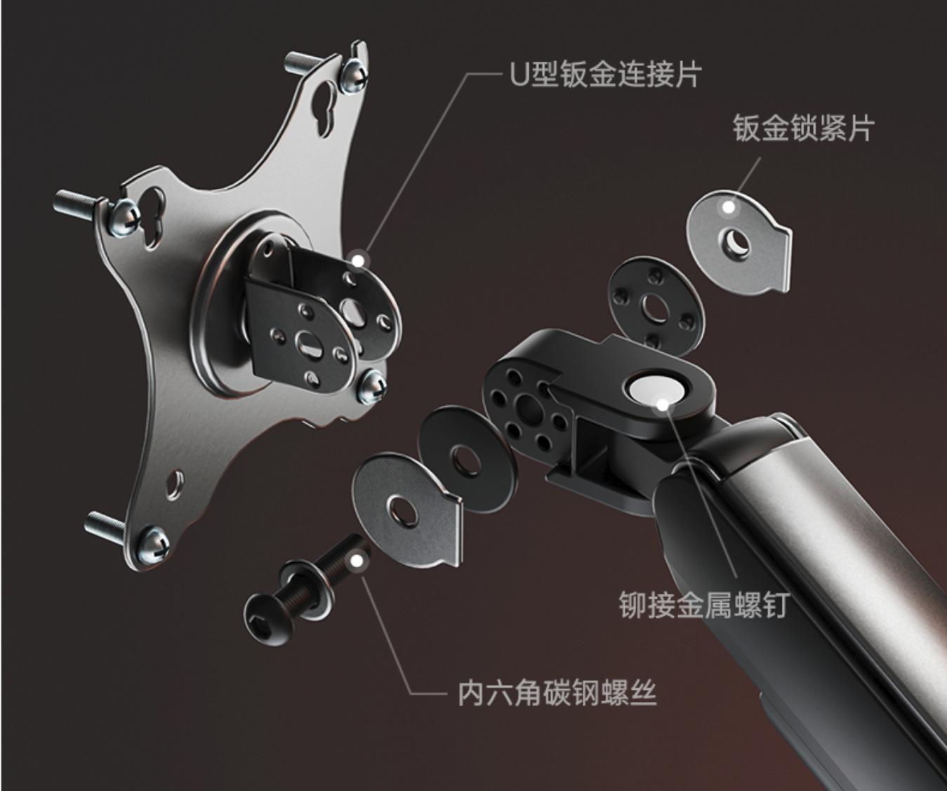 macbook必备的配件,macbook的实用小技巧