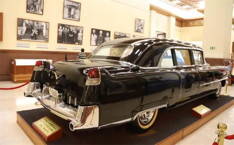 蔡英文家族历史令人咋舌，她为何冒死搞“*独台**”？原来是汉奸家族