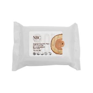 好用的婴儿专用湿巾推荐,婴儿湿巾推荐不踩坑