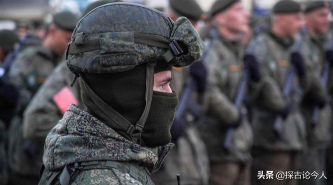 全球十大军费最少的国家,全球军费开支排行榜前十名