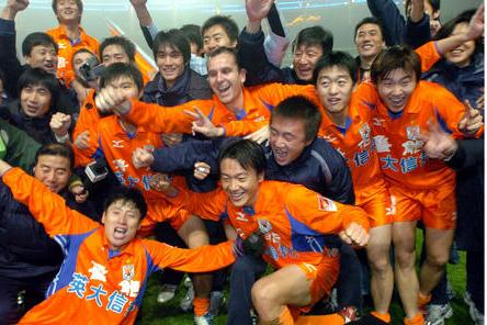 泰山队亚冠赛程表2024年,泰山队历届亚冠成绩