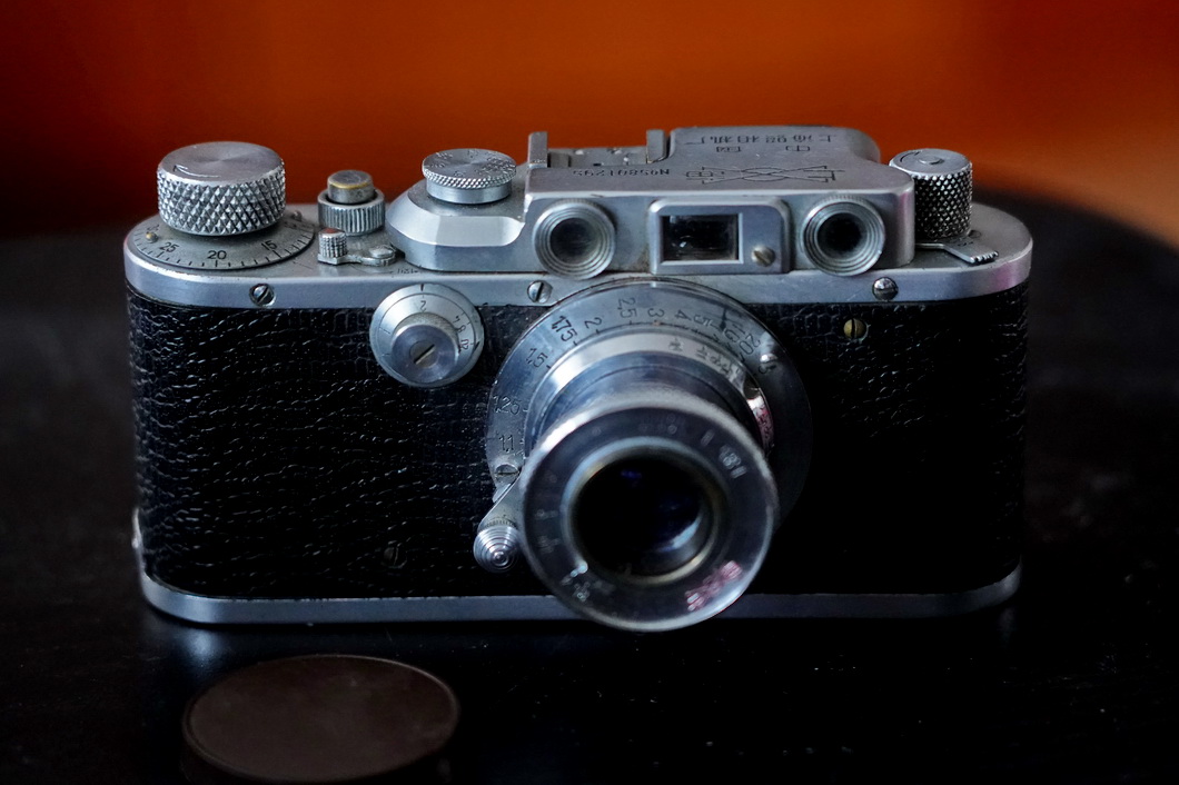 目前国产手机拍照最好的一款,现在国产手机拍照和像素比较好的