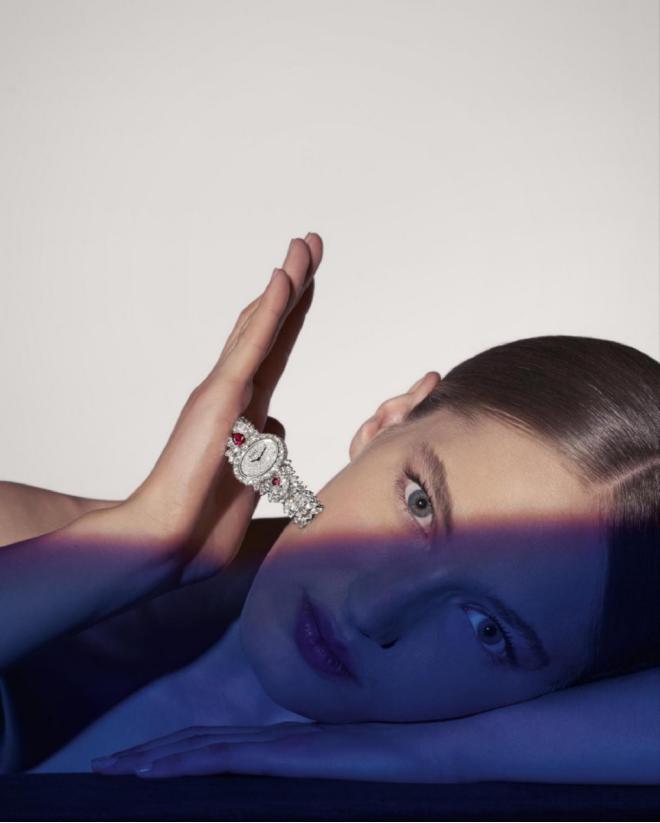 湾区羙好生活周报｜魅力圣诞，闪光记忆