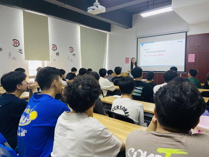 职校生的出路有哪些,职校学习什么比较好