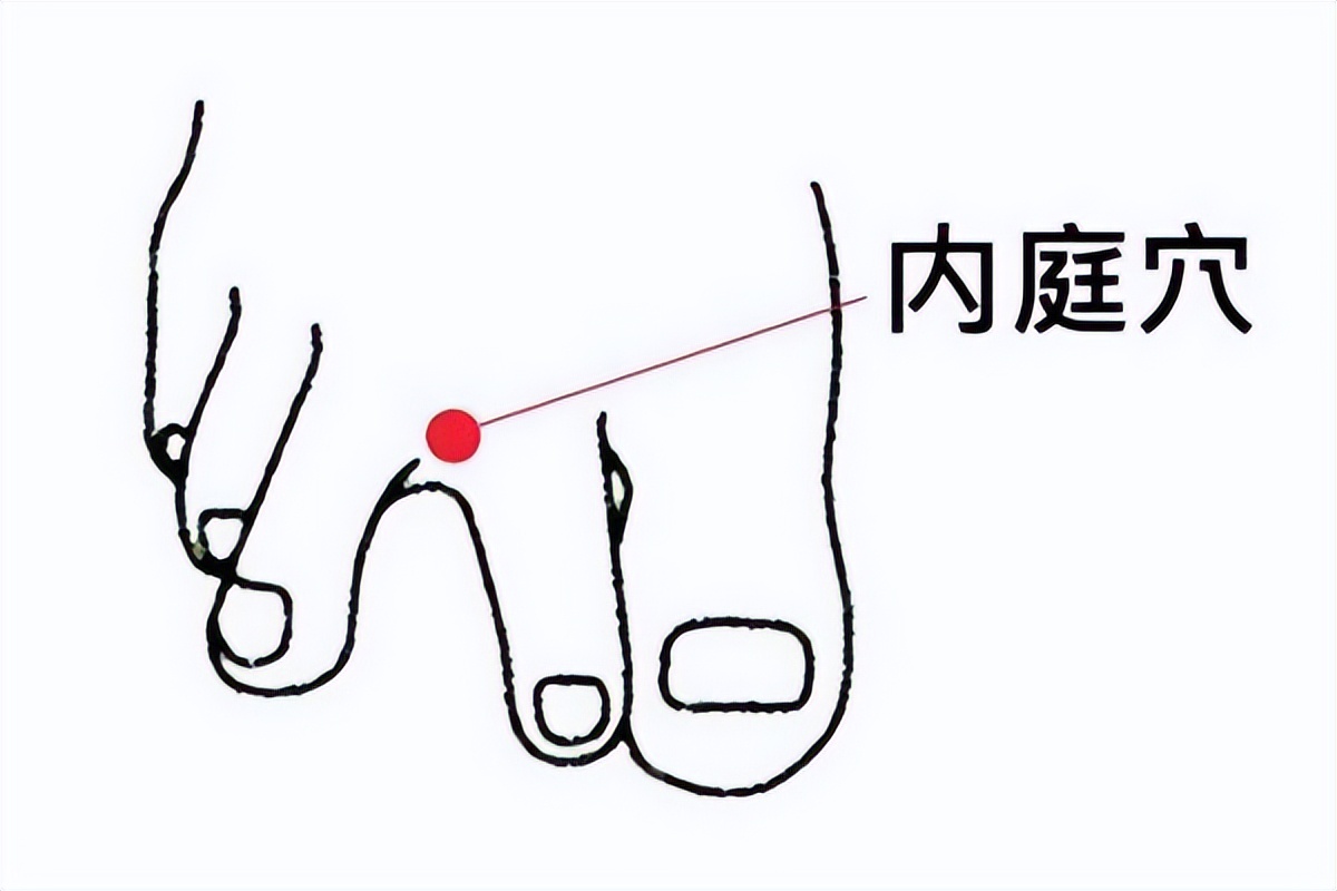 小儿夜间磨牙中医辨证治疗,睡觉时磨牙怎么办中医有绝招