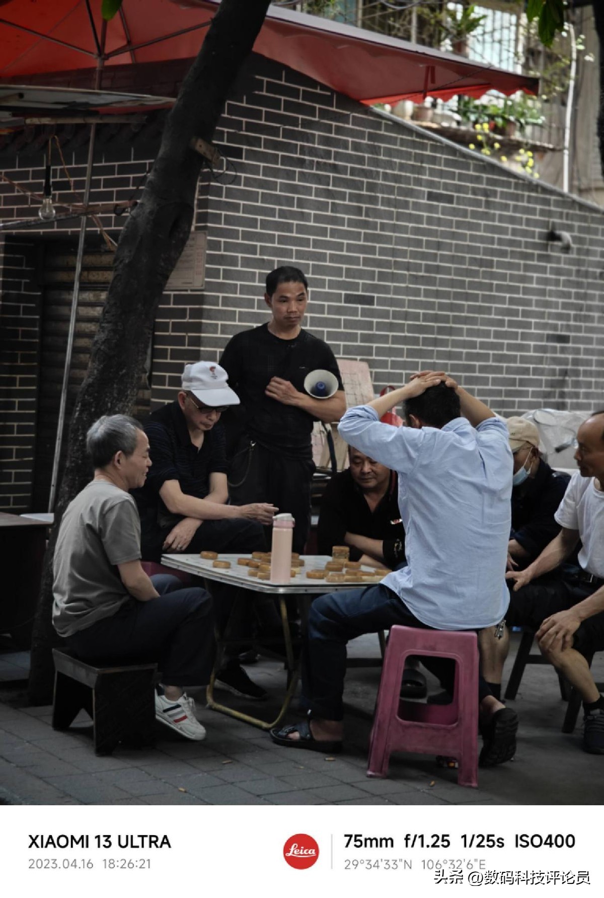 超微距镜头小米13ultra,超越小米13ultra影像