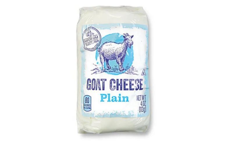 世界食品品质大奖名单,解析2019世界食品创新奖入围产品