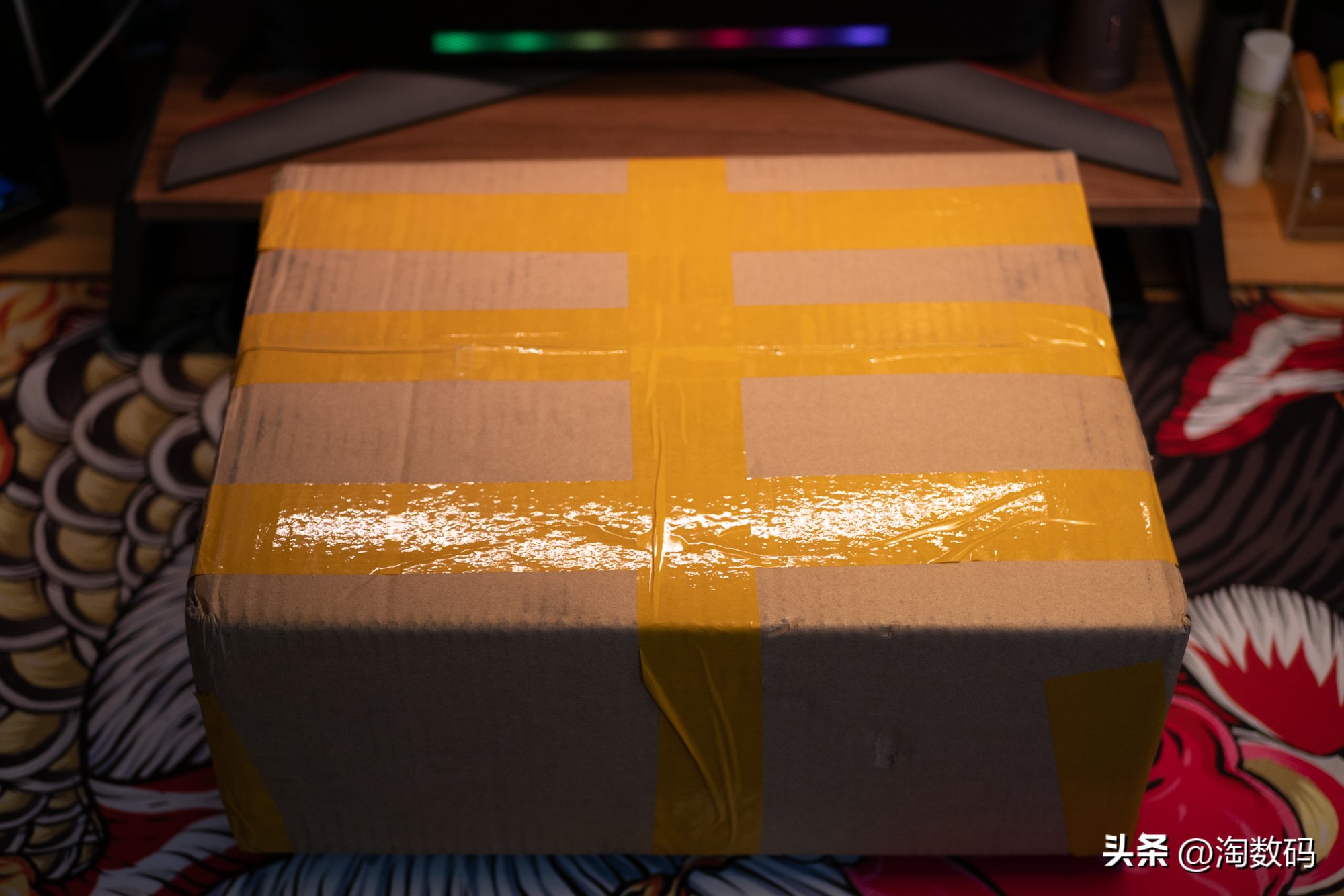 穷人显卡,穷人低功率显卡推荐